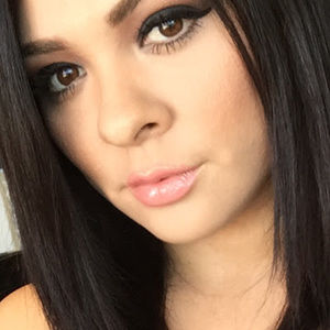 Meet your Posher, Daisy